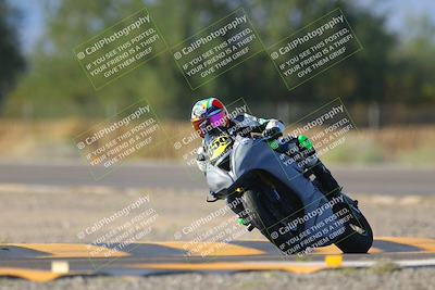 media/Oct-07-2023-CVMA (Sat) [[f84d08e330]]/Race 14 Femmewalla/